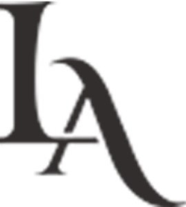 Los Angeles DUI Attorney - Logo