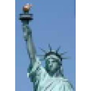 Liberty Home Mortgage - Logo