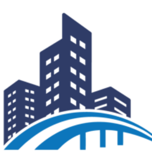 Nikic Construction, LLC - Logo