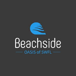 Beachside Oasis of SWFL - Logo