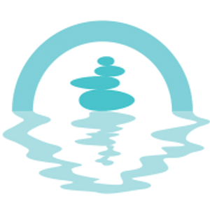 Oceanova Day Spa - Logo