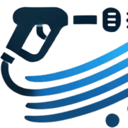 LANSET LLC - Logo