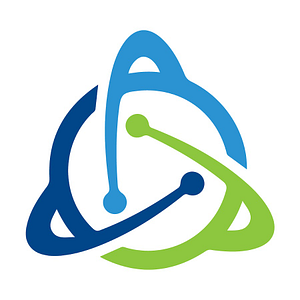 In Charge Electric, Inc - Logo