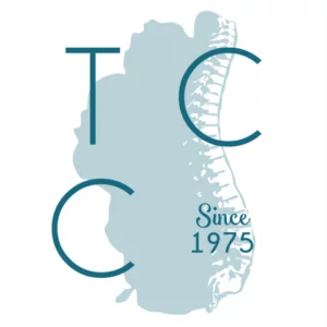 Tahoe Chiropractic Clinic