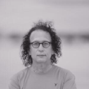 Dr. Jeffrey Arden PhD