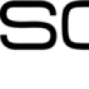 Sole Source - Logo