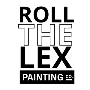RollTheLex Painting, LLC