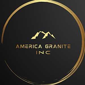 America Surfaces - Logo