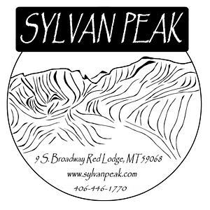 Sylvan Peak Mountain Shop