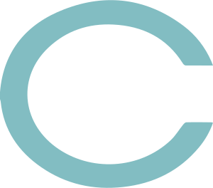 Carolina Age Management Institute