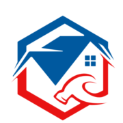 Evo Roof Repair Los Angeles
