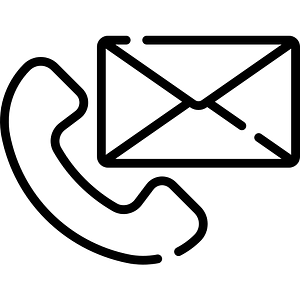 Crew Plumbing and Drain - Logo