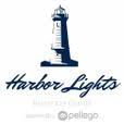 Sean Barnebey, Real Estate Broker - Logo
