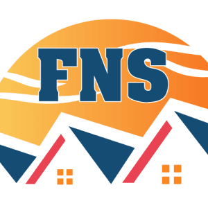 FNS Home Improvement