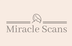 Miracle Scans
