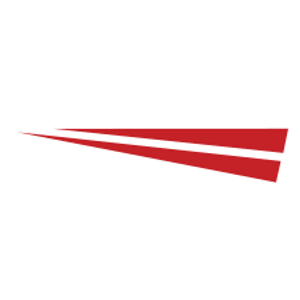 InMotion Hosting - Logo