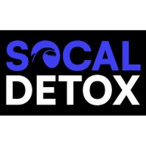 SoCal Detox