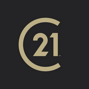 C21 Connect Realty - Logo