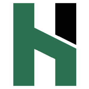 Heiferhorn Farms, a Hughston Community