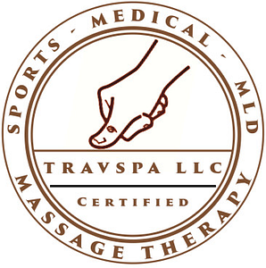 Travspa LLC