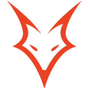 Fox Electric | Electricians Los Angeles CA - Logo