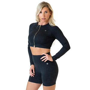 Osi Body Fit - Fitness Club
