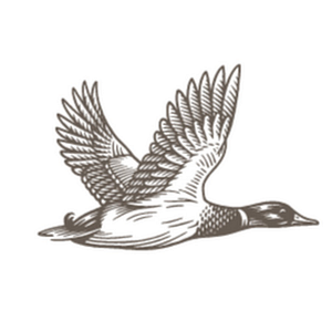 Migration Winery