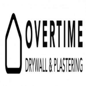 Overtime Drywall & Plastering - Dry wall contractor in Owensboro