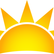 Beausoleil & Sons Inc Paving Contractors - Logo