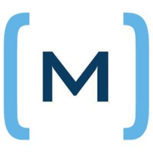 McBrayer PLLC - Logo