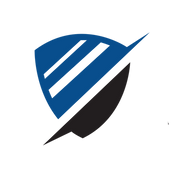 Lovell's Auto Glass - Logo