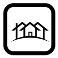 Omaha Homebuyers - Logo