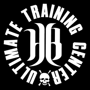 Huntington Beach Ultimate Training Center