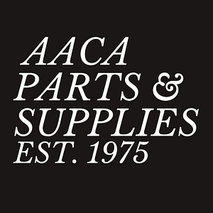 AACA HVAC Supply