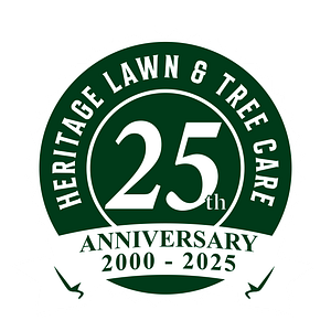 Heritage Lawn and Tree Care