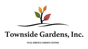 Townside Gardens