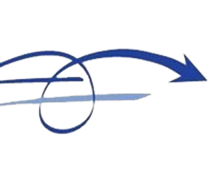 Andy's Air Inc - Logo