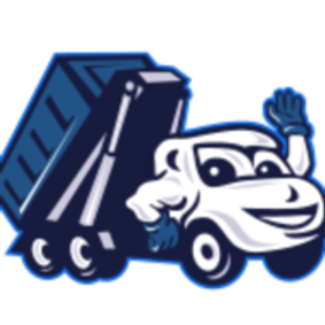 Fast Dumpster Rental Jacksonville
