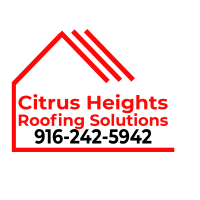 Citrus Heights Roofing Solutions
