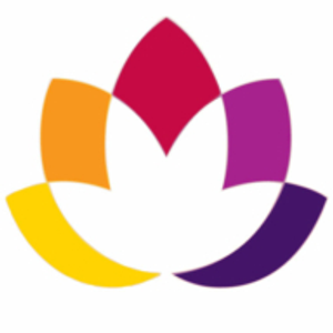Manayunk Roxborough Community Acupuncture - Logo