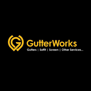 GutterWorks Services Inc - Logo