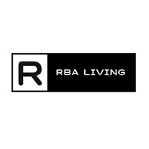 RBA LIVING
