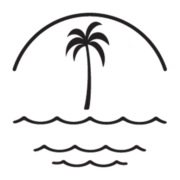 Coco Plum