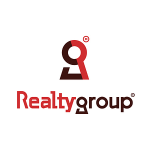 Jill Nungesser Real Estate, Realty Group