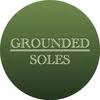 Grounded Soles Wellness