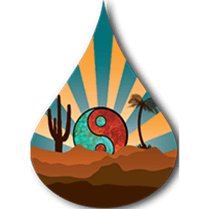 Revital-AZ Medical Spa & Laser Center - Logo