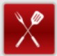 Outdoor Kitchen Appliances - Logo