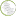 ALIGN360