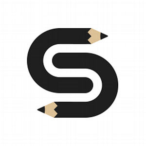 Lash & Brow Studio silver lake Los Angeles Ca - Logo
