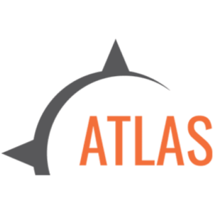Atlas Ac Repair LLC